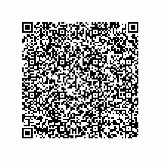 vCard 73516335562