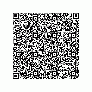 vCard 73516335563