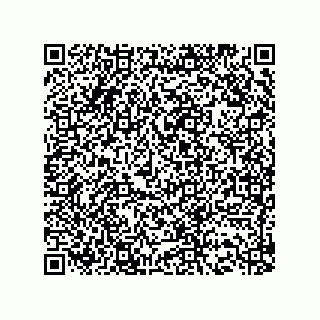 vCard 73516335565