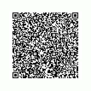 vCard 73516335566