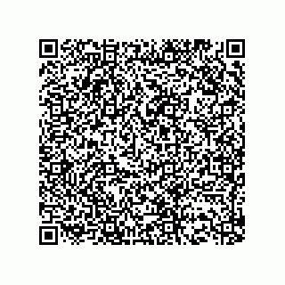 vCard 73516335567