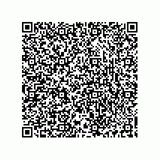vCard 73516335568