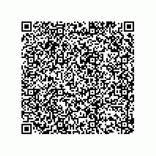 vCard 73516335570