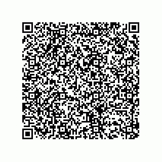 vCard 73516335571