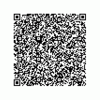 vCard 73516335572