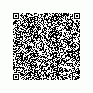 vCard 73516335573
