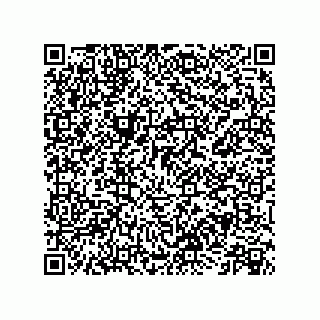 vCard 73516335575