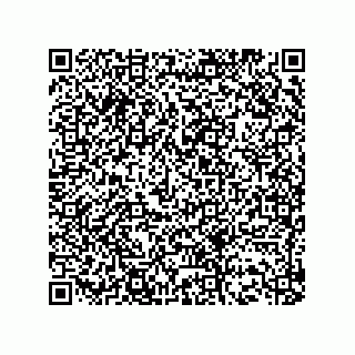 vCard 73516335576