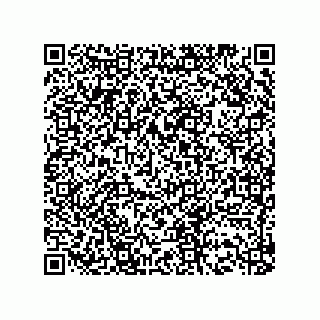 vCard 73516335577