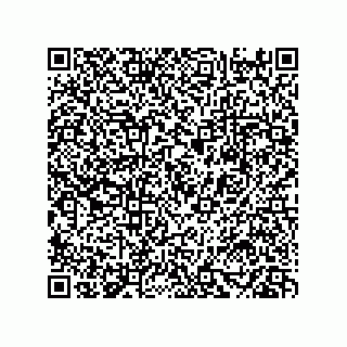 vCard 73516335578
