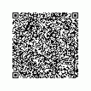 vCard 73516335579