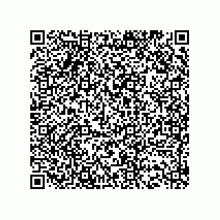 vCard 73516335580
