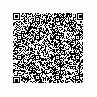 vCard 73516335581