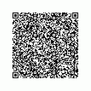 vCard 73516335582