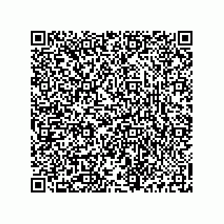 vCard 73516335583