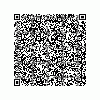 vCard 73516335584