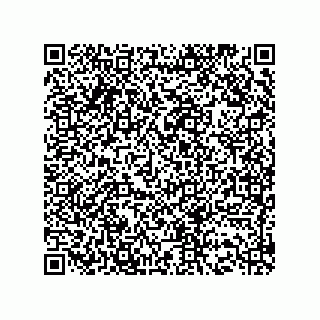 vCard 73516335585