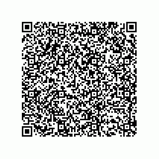 vCard 73516335586