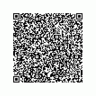 vCard 73516335588