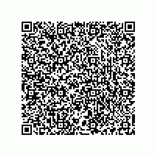vCard 73516335589