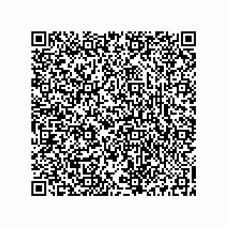vCard 73516335591