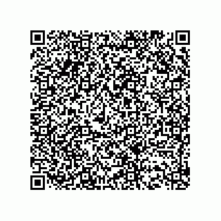vCard 73516335592