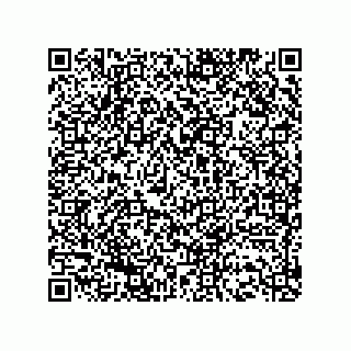 vCard 73516335594