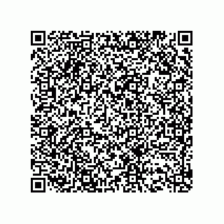 vCard 73516335595