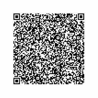 vCard 73516335598