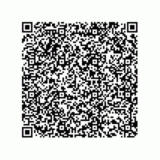 vCard 73516335599