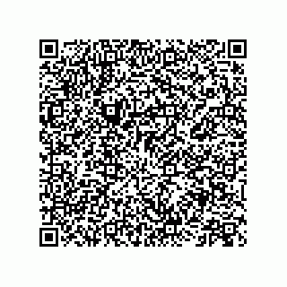 vCard 73516350000