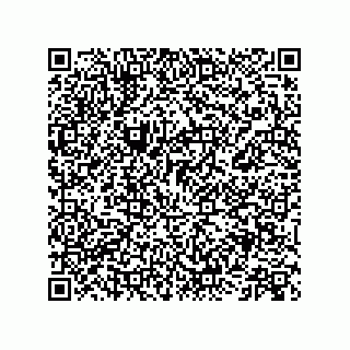 vCard 73516350001