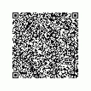 vCard 73516350002