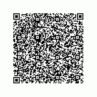 vCard 73516350005