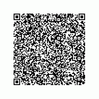 vCard 73516350021