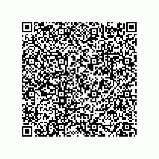 vCard 73516350023