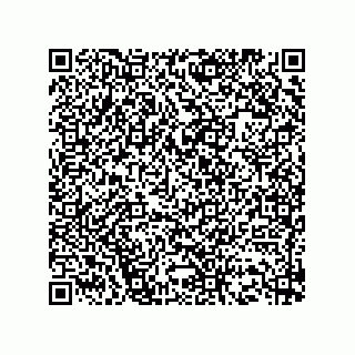 vCard 73516350027