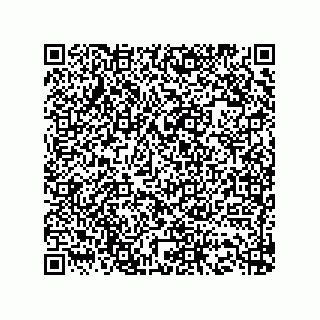 vCard 73516350033