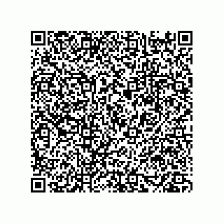 vCard 73516350036