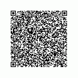 vCard 73516350043