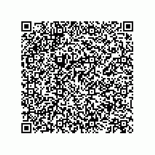 vCard 73516350047