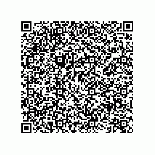 vCard 73516350050