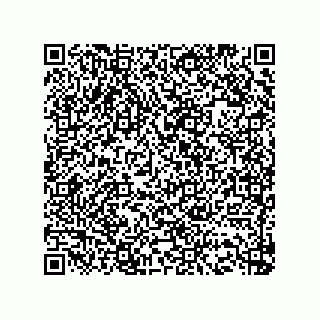 vCard 73516350058