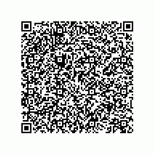 vCard 73516350059