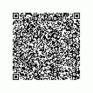 vCard 73516350062