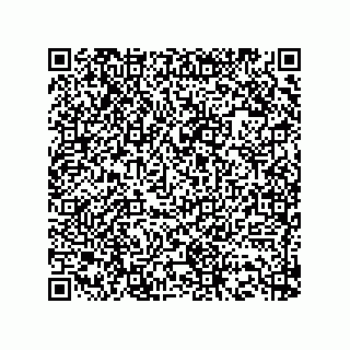 vCard 73516350063