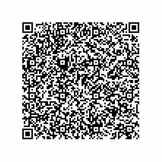 vCard 73516350064