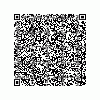 vCard 73516350066