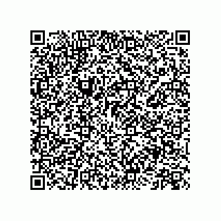 vCard 73516350068