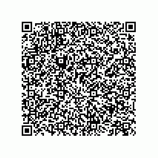 vCard 73516350069